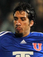 Victorino